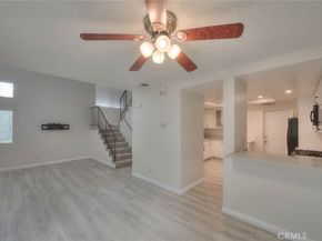 8538 San Jacinto Court, Rancho Cucamonga CA 91730