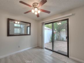 8538 San Jacinto Court, Rancho Cucamonga CA 91730