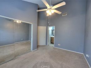 8538 San Jacinto Court, Rancho Cucamonga CA 91730