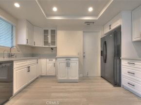 8538 San Jacinto Court, Rancho Cucamonga CA 91730