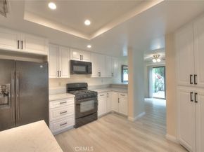 8538 San Jacinto Court, Rancho Cucamonga CA 91730