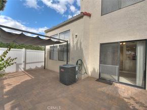 8538 San Jacinto Court, Rancho Cucamonga CA 91730