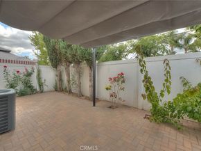 8538 San Jacinto Court, Rancho Cucamonga CA 91730