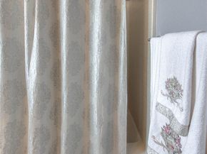 8538 San Jacinto Court, Rancho Cucamonga CA 91730