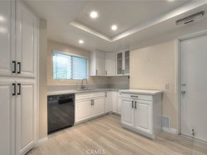 8538 San Jacinto Court, Rancho Cucamonga CA 91730