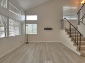 8538 San Jacinto Court, Rancho Cucamonga CA 91730