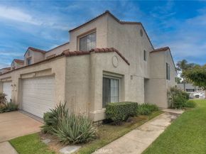 8538 San Jacinto Court, Rancho Cucamonga CA 91730