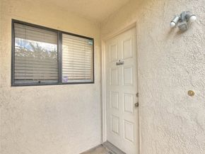 8538 San Jacinto Court, Rancho Cucamonga CA 91730