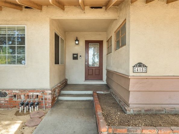 415 Lewis Court, Claremont CA 91711
