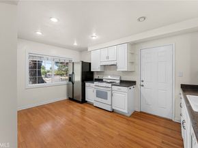 415 Lewis Court, Claremont CA 91711