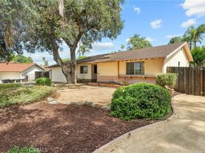 415 Lewis Court, Claremont CA 91711