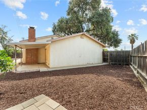 415 Lewis Court, Claremont CA 91711