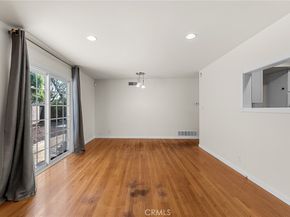 415 Lewis Court, Claremont CA 91711