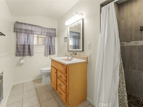 415 Lewis Court, Claremont CA 91711