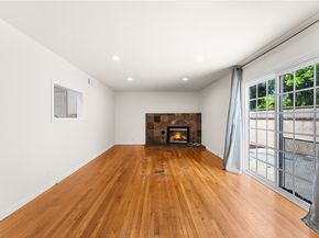 415 Lewis Court, Claremont CA 91711