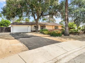 415 Lewis Court, Claremont CA 91711