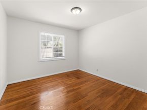 415 Lewis Court, Claremont CA 91711