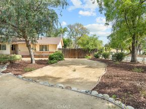 415 Lewis Court, Claremont CA 91711