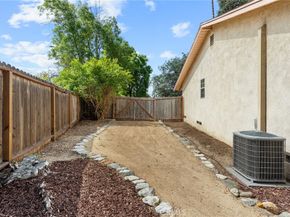 415 Lewis Court, Claremont CA 91711