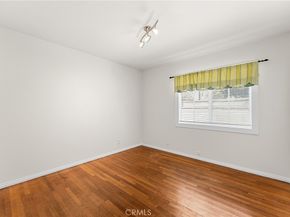 415 Lewis Court, Claremont CA 91711