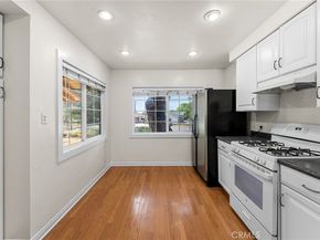 415 Lewis Court, Claremont CA 91711