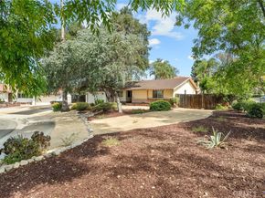 415 Lewis Court, Claremont CA 91711