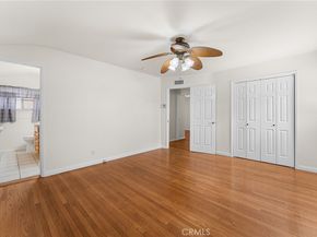 415 Lewis Court, Claremont CA 91711