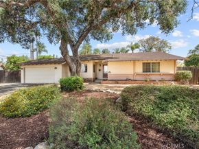 415 Lewis Court, Claremont CA 91711