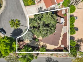 415 Lewis Court, Claremont CA 91711