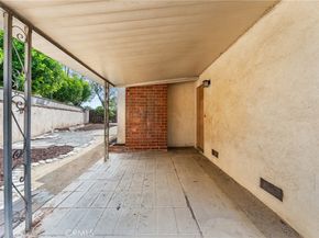 415 Lewis Court, Claremont CA 91711