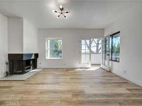 1133 N Clark Street 101, West Hollywood CA 90069