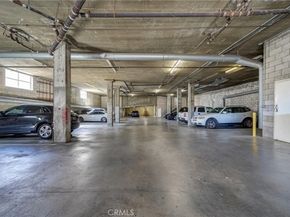 1133 N Clark Street 101, West Hollywood CA 90069