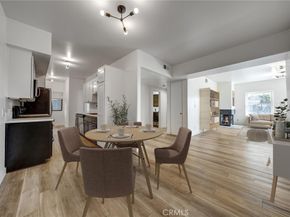 1133 N Clark Street 101, West Hollywood CA 90069