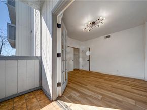 1133 N Clark Street 101, West Hollywood CA 90069