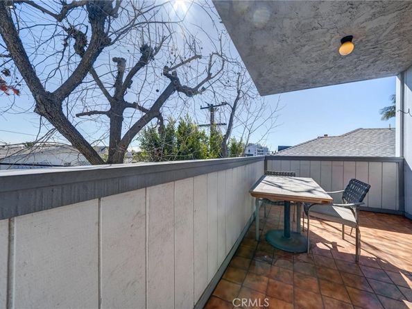 1133 N Clark Street 101, West Hollywood CA 90069