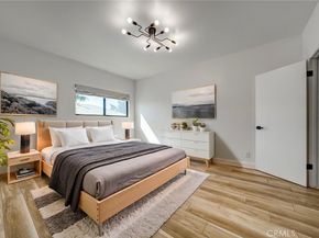 1133 N Clark Street 101, West Hollywood CA 90069