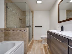1133 N Clark Street 101, West Hollywood CA 90069