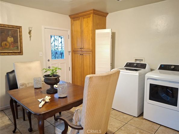 1346 W Century Boulevard, Los Angeles CA 90044