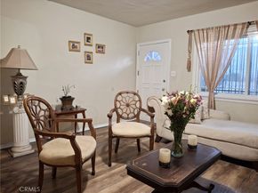 1346 W Century Boulevard, Los Angeles CA 90044