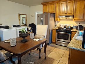 1346 W Century Boulevard, Los Angeles CA 90044