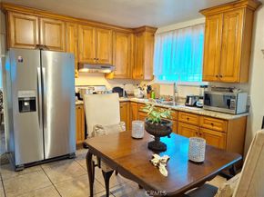 1346 W Century Boulevard, Los Angeles CA 90044