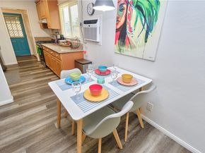 1516 W Stoneridge Court, Ontario CA 91762
