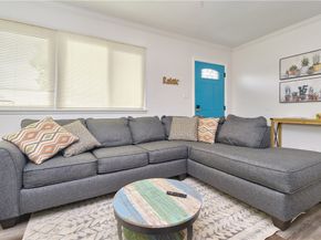 1516 W Stoneridge Court, Ontario CA 91762