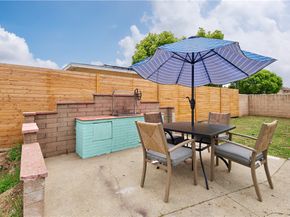 1516 W Stoneridge Court, Ontario CA 91762