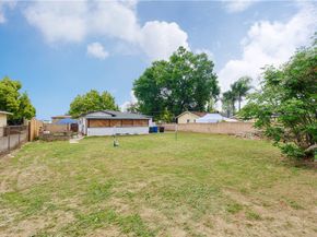 1516 W Stoneridge Court, Ontario CA 91762