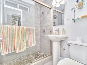 1516 W Stoneridge Court, Ontario CA 91762