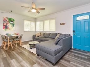 1516 W Stoneridge Court, Ontario CA 91762