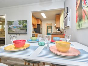 1516 W Stoneridge Court, Ontario CA 91762