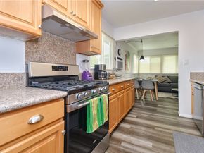 1516 W Stoneridge Court, Ontario CA 91762