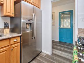 1516 W Stoneridge Court, Ontario CA 91762